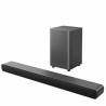 Soundbar TCL S55HE Nero 40 W 60 W