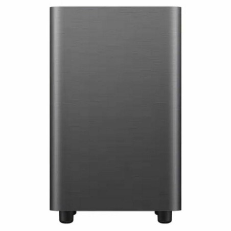 Soundbar TCL S55HE Nero 40 W 60 W