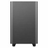 Soundbar TCL S55HE Nero 40 W 60 W