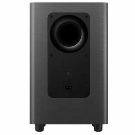 Soundbar TCL S55HE Nero 40 W 60 W