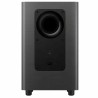 Soundbar TCL S55HE Nero 40 W 60 W