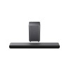 Soundbar TCL S55HE Nero 40 W 60 W