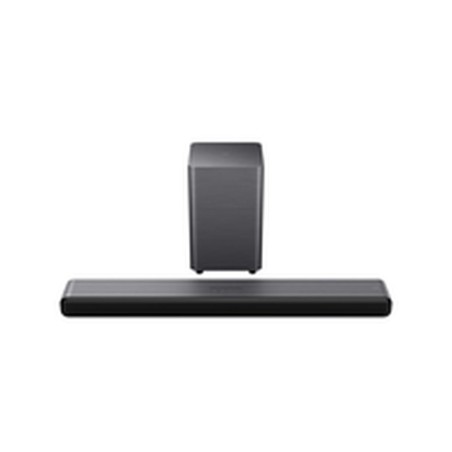 Soundbar TCL S55HE Nero 40 W 60 W