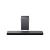 Soundbar TCL S55HE Nero 40 W 60 W