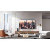 Soundbar TCL S55HE Nero 40 W 60 W