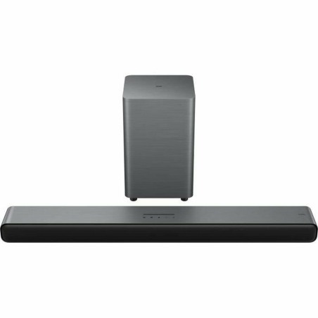 Soundbar TCL S55HE Nero 40 W 60 W
