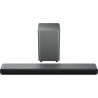 Soundbar TCL S55HE Nero 40 W 60 W