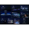 Soundbar TCL S55HE Nero 40 W 60 W