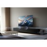 Soundbar TCL S55HE Nero 40 W 60 W