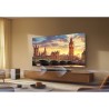 Soundbar TCL S55HE Nero 40 W 60 W