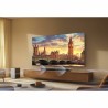 Soundbar TCL S55HE Nero 40 W 60 W