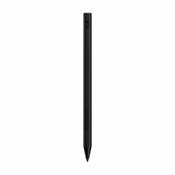 Penna digitale TCL AS9466X-2ALCEU11
