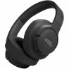 Auricolari JBL JBLT770NCBLK Nero