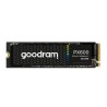 Hard Disk GoodRam SSDPR-PX600-1K0-80 1 TB SSD