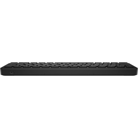 Tastiera HP 350 Nero