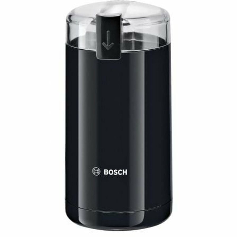 Macinino Elettrico BOSCH TSM6A013B Macinino Elettrico BOSCH TSM6A013B