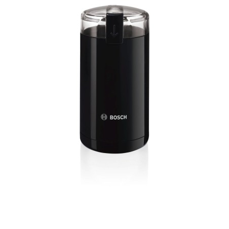 Macinino Elettrico BOSCH TSM6A013B