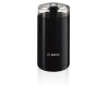 Macinino Elettrico BOSCH TSM6A013B