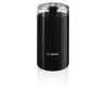 Macinino Elettrico BOSCH TSM6A013B