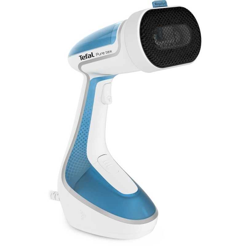 Pulitore a Vapore Tefal DT9530E1 Pulitore a Vapore Tefal DT9530E1