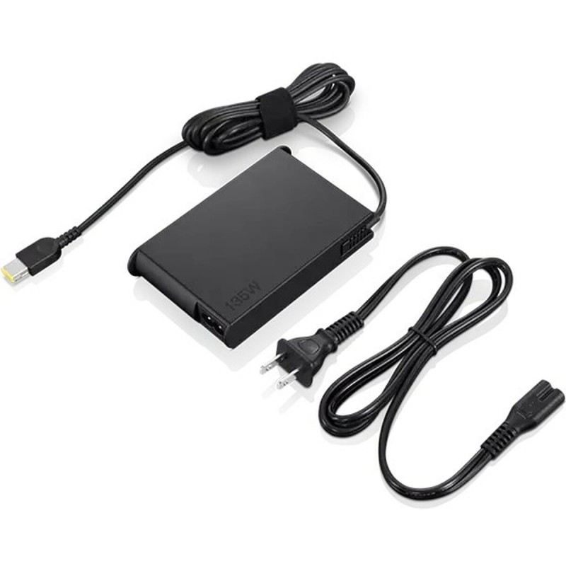 Caricabatterie Portatile Lenovo GX20Z46271 Caricabatterie Portatile Lenovo GX20Z46271