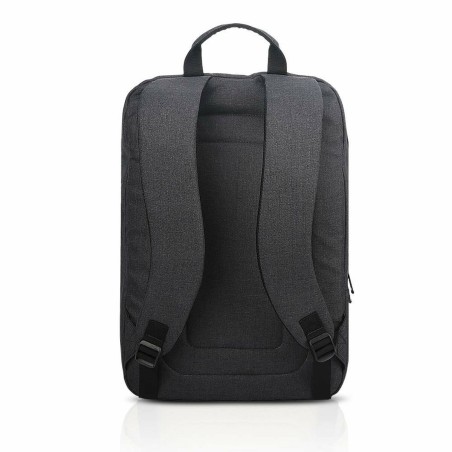 Zaino per Portatile Lenovo B210 Nero 15,6" 33 x 5 x 49 cm
