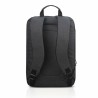Zaino per Portatile Lenovo B210 Nero 15,6" 33 x 5 x 49 cm