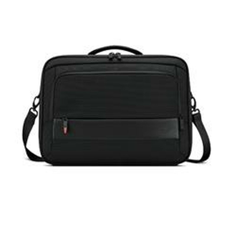 Zaino per Portatile Lenovo 4X41M69795 Nero Zaino per Portatile Lenovo 4X41M69795 Nero