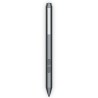 Penna digitale HP 3V2X4AA