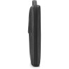 Valigetta per Portatile HP 14V32AA 14" Nero 14"