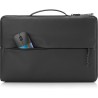 Valigetta per Portatile HP 14V32AA 14" Nero 14"