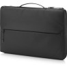 Valigetta per Portatile HP 14V32AA 14" Nero 14"