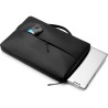 Valigetta per Portatile HP 14V32AA 14" Nero 14"