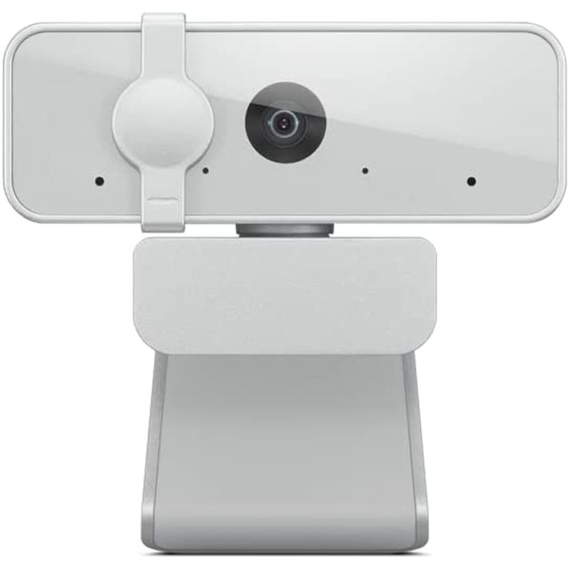 Webcam Lenovo GXC1E71383 Full HD (1) Webcam Lenovo GXC1E71383 Full HD (1)