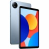 Tablet Xiaomi Redmi Pad SE Octa Core 4 GB RAM 128 GB Grigio 8,7"