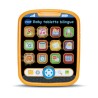 Tablet Interattivo per Bambini Vtech Baby (1 Unità)