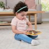 Tablet Interattivo per Bambini Vtech Baby (1 Unità)