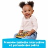 Tablet Interattivo per Bambini Vtech Baby (1 Unità)