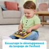Tablet Interattivo per Bambini Vtech Baby (1 Unità)