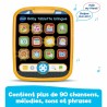 Tablet Interattivo per Bambini Vtech Baby (1 Unità)