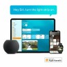 Lampadina LED TP-Link TAPO L930-5 Wi-Fi 13 W LED