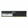 Memoria RAM PNY 16 GB DDR5 SDRAM DDR5 4800 MHz CL40