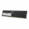 Memoria RAM PNY 16 GB DDR5 SDRAM DDR5 4800 MHz CL40