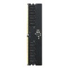 Memoria RAM PNY 16 GB DDR5 SDRAM DDR5 4800 MHz CL40