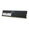 Memoria RAM PNY 16 GB DDR5 SDRAM DDR5 4800 MHz CL40