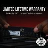 Memoria RAM PNY 16 GB DDR5 SDRAM DDR5 4800 MHz CL40