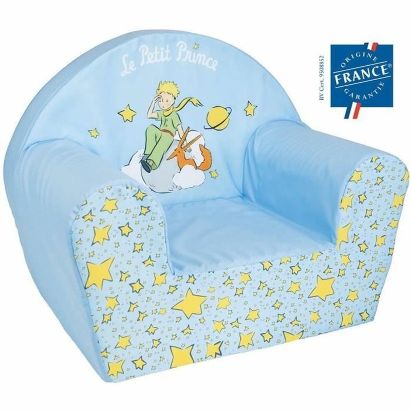 Poltrona per Bambini Fun House Per bambini Principessa Poltrona per Bambini Fun House Per bambini Principessa