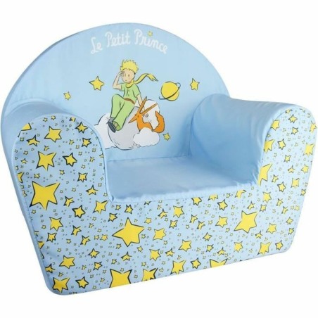 Poltrona per Bambini Fun House Per bambini Principessa