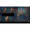 Videogioco per Switch Just For Games