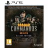 Videogioco PlayStation 5 Microids